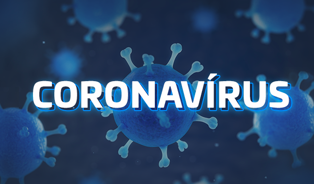 Medidas contra el coronavirus COVID-19