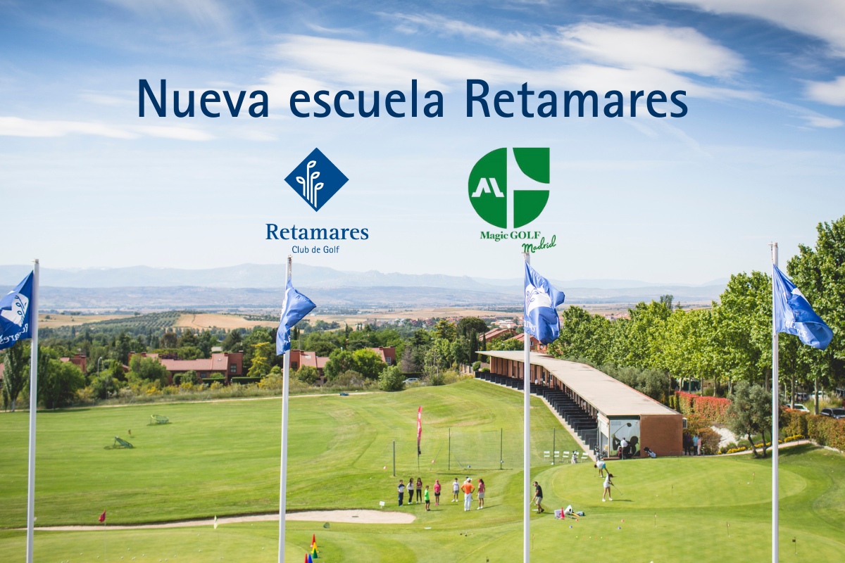 NUEVA ESCUELA